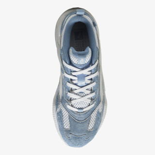 PUMA Спортни обувки RS-X Efekt 