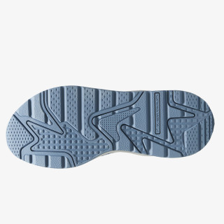PUMA Спортни обувки RS-X Efekt 