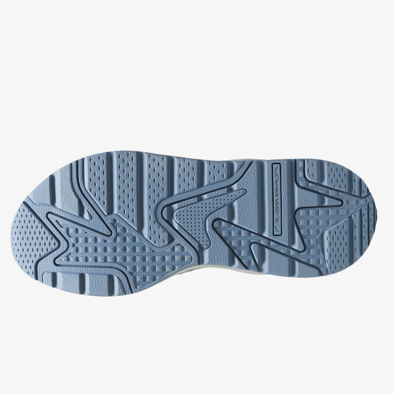 PUMA Спортни обувки RS-X Efekt 