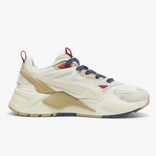 PUMA Спортни обувки Puma RS-X Efekt Expeditions 