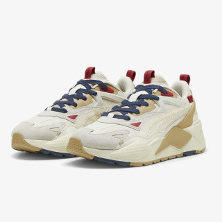 PUMA Спортни обувки Puma RS-X Efekt Expeditions 