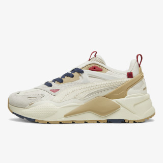 PUMA Спортни обувки Puma RS-X Efekt Expeditions 