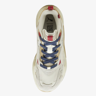 PUMA Спортни обувки Puma RS-X Efekt Expeditions 