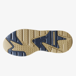 PUMA Спортни обувки Puma RS-X Efekt Expeditions 