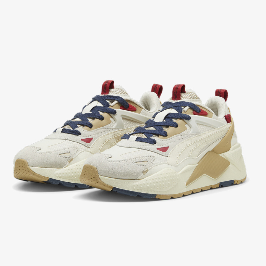 PUMA Спортни обувки Puma RS-X Efekt Expeditions 