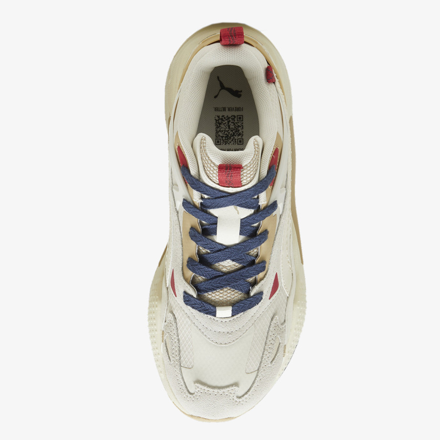 PUMA Спортни обувки Puma RS-X Efekt Expeditions 