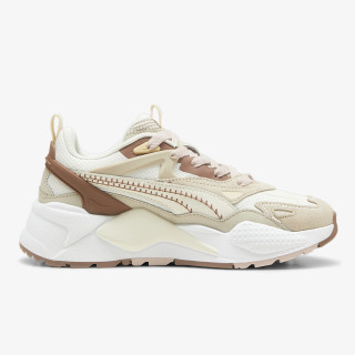 PUMA Спортни обувки RS-X Efekt Expeditions 