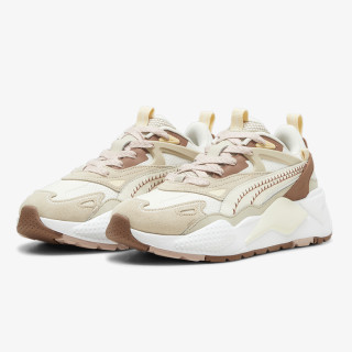 PUMA Спортни обувки RS-X Efekt Expeditions 
