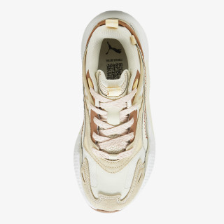 PUMA Спортни обувки RS-X Efekt Expeditions 