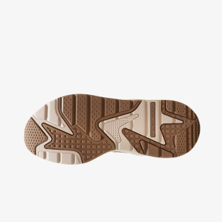PUMA Спортни обувки RS-X Efekt Expeditions 