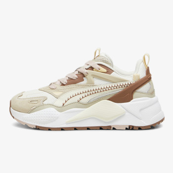 PUMA Спортни обувки RS-X Efekt Expeditions 