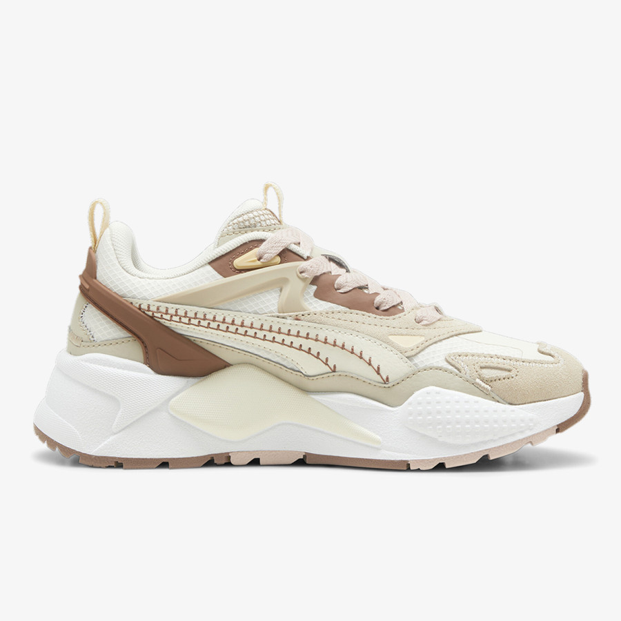 PUMA Спортни обувки RS-X Efekt Expeditions 