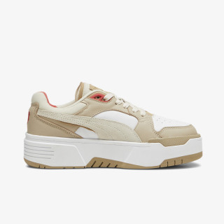 PUMA Спортни обувки CA. Flyz No Filter 