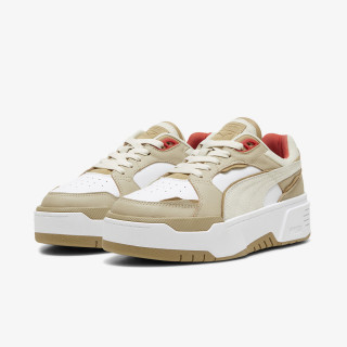 PUMA Спортни обувки CA. Flyz No Filter 