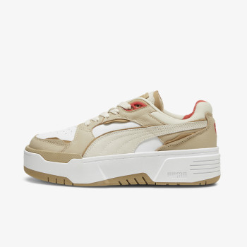 PUMA Спортни обувки Puma CA. Flyz No Filter Wns 