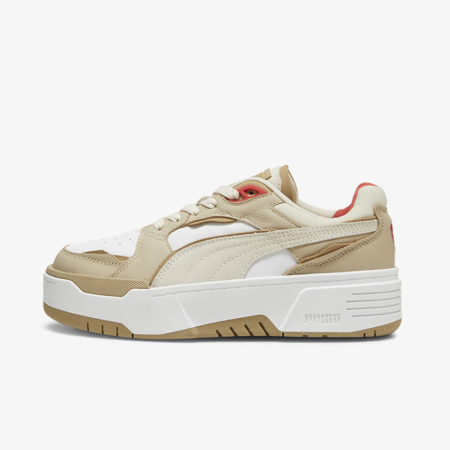 PUMA Спортни обувки CA. Flyz No Filter 