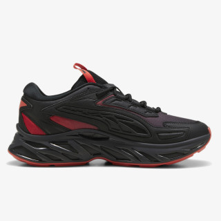 PUMA Спортни обувки Puma Exotek Nitro Energy 