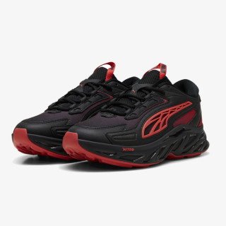 PUMA Спортни обувки Puma Exotek Nitro Energy 