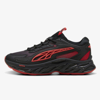 PUMA Спортни обувки Puma Exotek Nitro Energy 