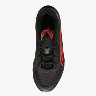 PUMA Спортни обувки Puma Exotek Nitro Energy 