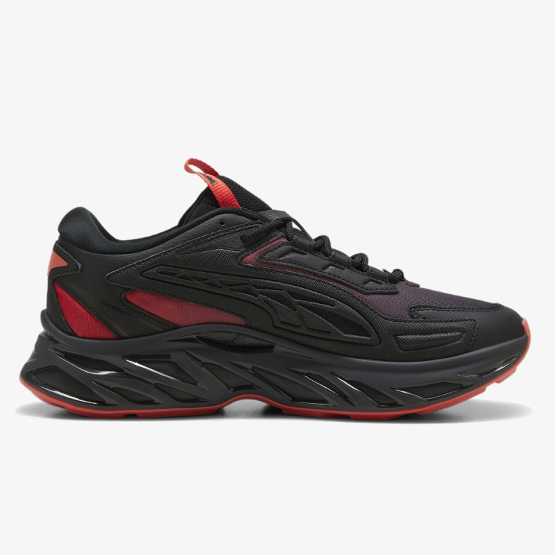 PUMA Спортни обувки Puma Exotek Nitro Energy 