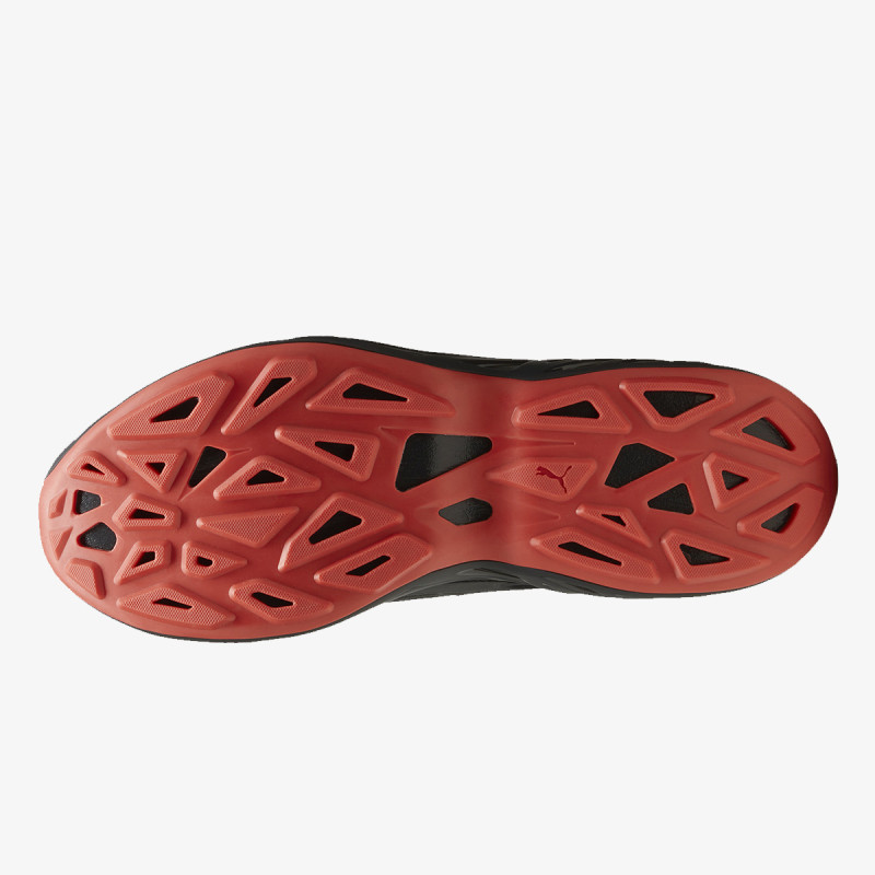 PUMA Спортни обувки Puma Exotek Nitro Energy 