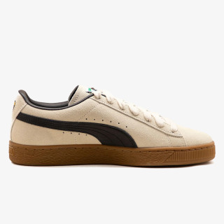 PUMA Спортни обувки Suede Terrace 