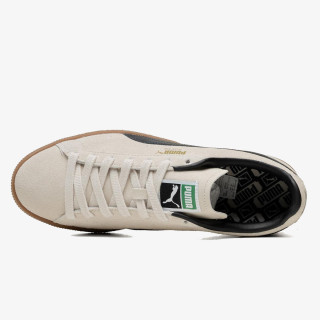 PUMA Спортни обувки Suede Terrace 