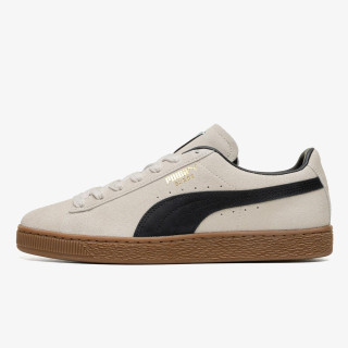 PUMA Спортни обувки Suede Terrace 