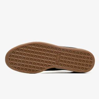 PUMA Спортни обувки Suede Terrace 