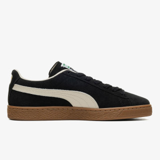 PUMA Спортни обувки Suede Terrace 