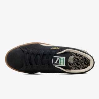 PUMA Спортни обувки Suede Terrace 