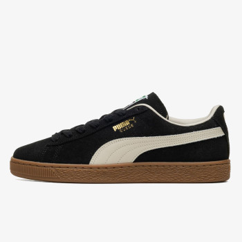 PUMA Спортни обувки Suede Terrace 
