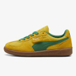 PUMA Спортни обувки Palermo 