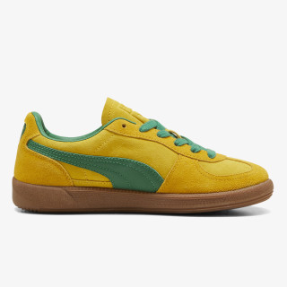 PUMA Спортни обувки Palermo 