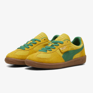 PUMA Спортни обувки Palermo 