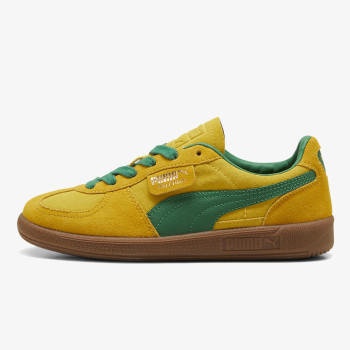 PUMA Спортни обувки Palermo 
