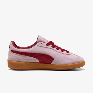 PUMA Спортни обувки Puma Palermo 