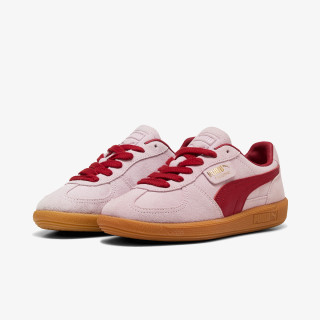 PUMA Спортни обувки Puma Palermo 