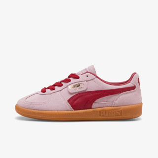 PUMA Спортни обувки Puma Palermo 