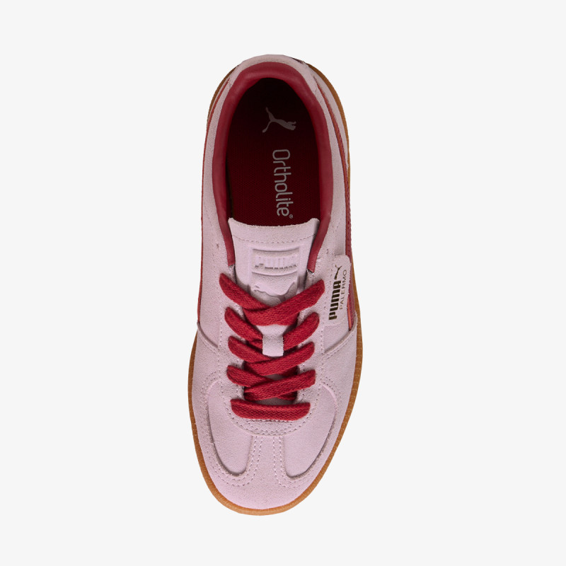 PUMA Спортни обувки Puma Palermo 