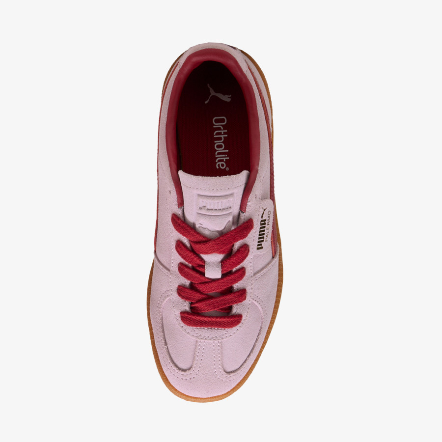 PUMA Спортни обувки Puma Palermo 