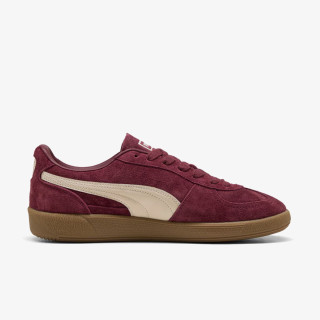 PUMA Спортни обувки Palermo 