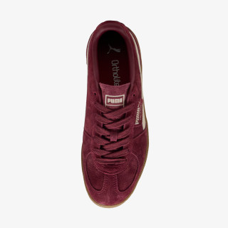 PUMA Спортни обувки Palermo 