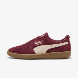 PUMA Спортни обувки Palermo 