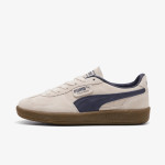 PUMA Спортни обувки Palermo 