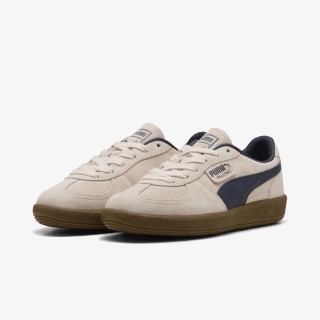 PUMA Спортни обувки Palermo 