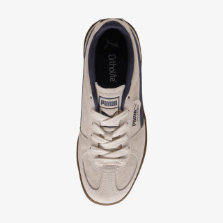 PUMA Спортни обувки Palermo 