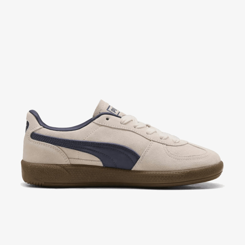 PUMA Спортни обувки Palermo 