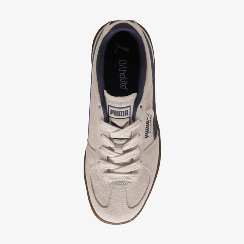 PUMA Спортни обувки Palermo 